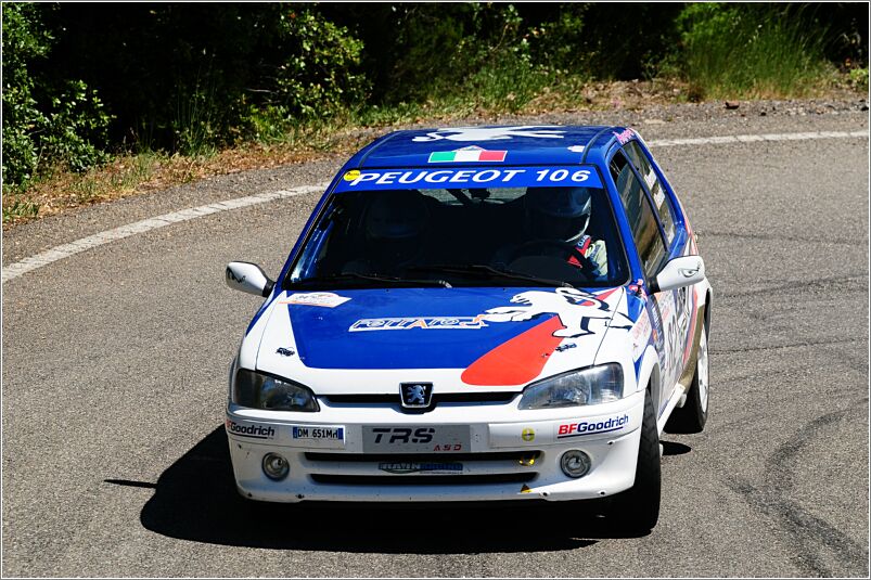 Cecina2012 (1259)